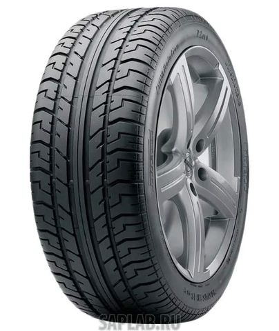 Купить PIRELLI 1065300 Шины Pirelli P Zero Direzionale 205/55ZR16 ZERO (1065300)