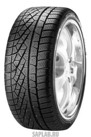Купить PIRELLI 1599600 Шины Pirelli Winter SottoZero 245/40 R19 98V XL