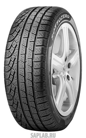 Купить запчасть PIRELLI - 1878000 