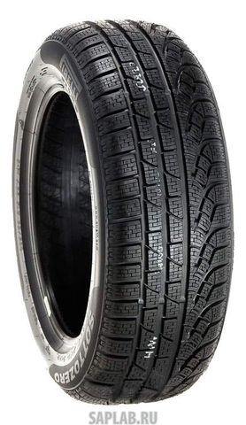 Купить PIRELLI 2008800 Шины Pirelli Winter SottoZero Serie II 225/50 R18 99H XL
