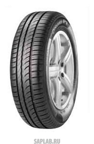 Купить запчасть PIRELLI - 2065600 