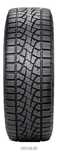 Купить PIRELLI 2073900 Шины Pirelli Scorpion Atr 255/55R19 111H (2073900)
