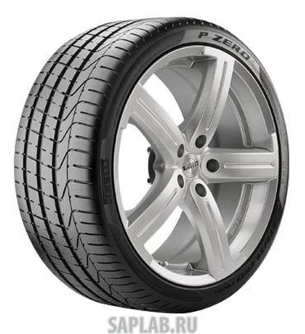 Купить запчасть PIRELLI - 2074500 