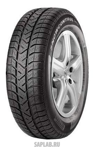 Купить запчасть PIRELLI - 2129700 