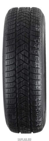 Купить PIRELLI 2180000 Шины Pirelli Scorpion Winter 275/40 R20 106V XL