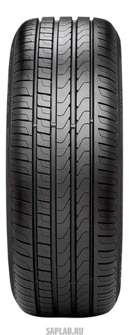 Купить PIRELLI 2328900 Шины Pirelli Cinturato P7 205/55R16 91V (2328900)
