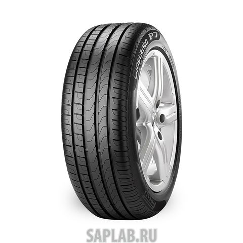 Купить запчасть PIRELLI - 2440000 