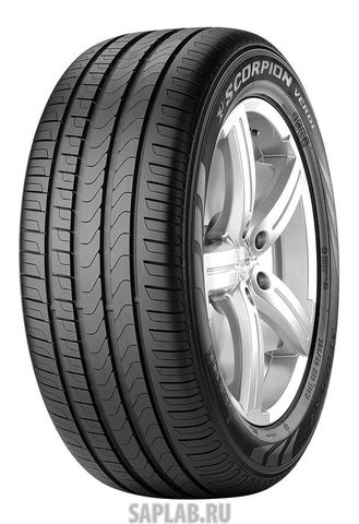 Купить запчасть PIRELLI - 2440300 