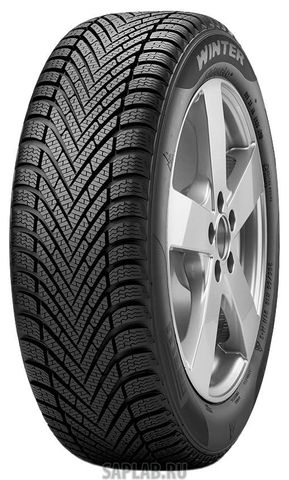 Купить PIRELLI 2687900 Шины Pirelli Cinturato Winter 205/65 R15 94T