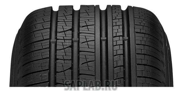Купить PIRELLI 2734800 Шины Pirelli Scorpion Verde All-Seasonr-F 295/45ZR20 110W (2734800)