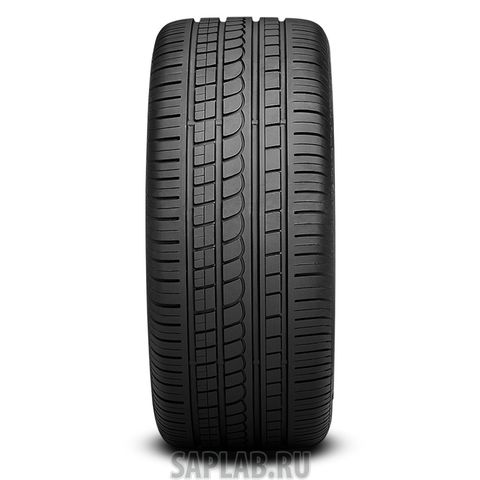 Купить PIRELLI 3245000 Шины Pirelli SZROAS 285/45ZR21 113Y XL 3245000