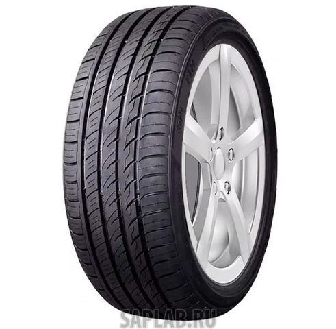 Купить RAPID A061B002 Шины Rapid P609 285/50 R20 116V Xl