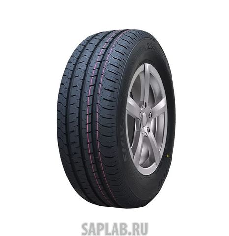Купить RAPID A159B001 Шины Rapid Effivan 225/65 R16 112/110R Lt/C