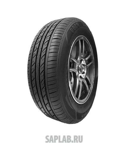 Купить RAPID A215B003 Шины Rapid P309 205/70 R14 95T