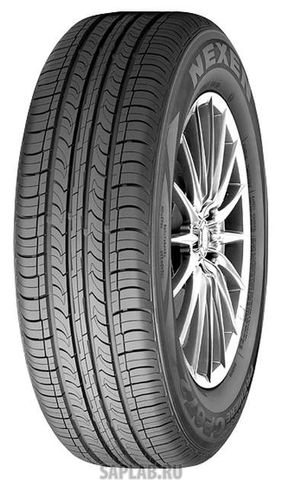 Купить ROADSTONE 11205 Шины ROADSTONE Classe Premiere CP672 215/55 R17 94V