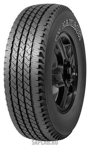 Купить ROADSTONE 11215 Шины ROADSTONE Roadian HT SUV 265/65 R18 112S