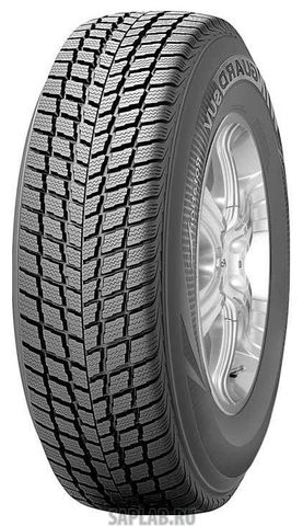Купить ROADSTONE 11218 Шины ROADSTONE Winguard SUV 225/65 R17 102H