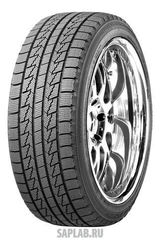 Купить ROADSTONE 11803 Шины ROADSTONE 195/55 R15 85Q (до 160 км/ч) 11803