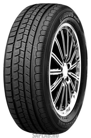 Купить ROADSTONE 11835 Шины ROADSTONE Eurovis Alpine WH1 195/65 R15 91H