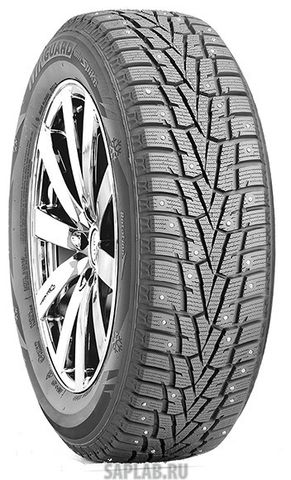 Купить ROADSTONE 14043 Шины ROADSTONE 195/75 R16 107 14043