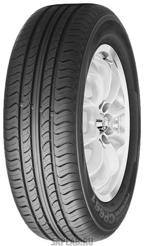 Купить ROADSTONE R11789 Шины ROADSTONE Classe Premiere CP661 205/70 R15 96T (до 190 км/ч) R11789
