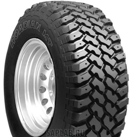 Купить ROADSTONE R14763 Шины ROADSTONE Classe Premiere CP321 195/70 R15 104 R14763