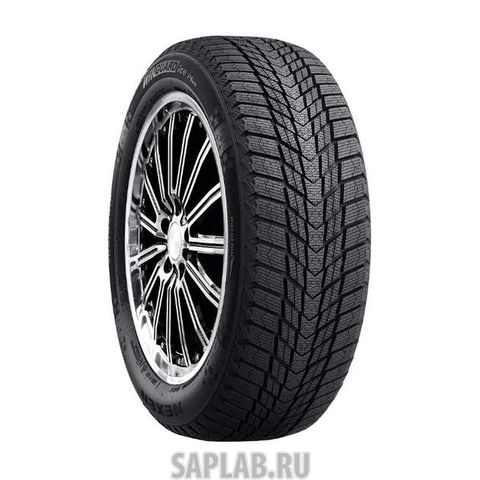 Купить ROADSTONE R16116 Шины ROADSTONE WINGUARD ICE PLUS 225/40 R18 92 R16116
