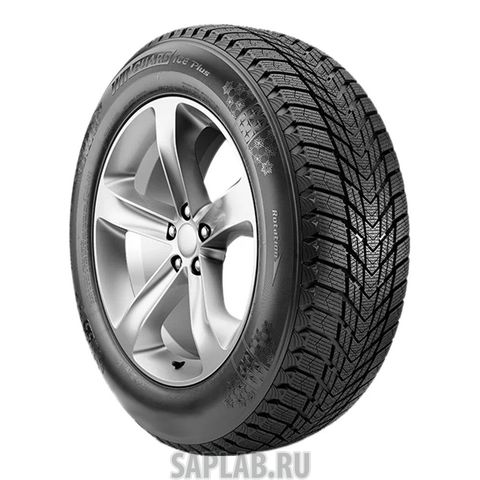 Купить ROADSTONE R16117 Шины ROADSTONE R16117