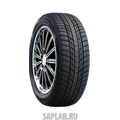 Купить ROADSTONE R16128 Шины ROADSTONE WINGUARD ICE PLUS 215/50 R17 95 R16128