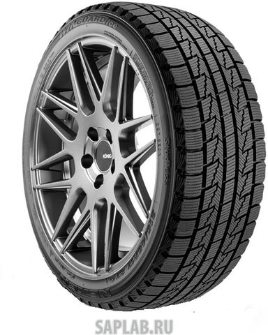 Купить ROADSTONE ROADS11146 Шины ROADSTONE WINGUARD ICE 205/65 R15 94 roads11146