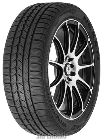 Купить ROADSTONE ROADS13097 Шины ROADSTONE Winguard Sport 275/40 R19 105V (до 240 км/ч) roads13097