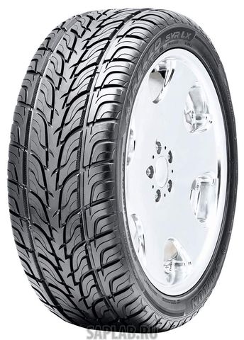 Купить SAILUN 1138870 Шины SAILUN Atrezzo SVR LX 275/55R20 117V