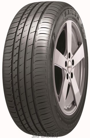 Купить SAILUN 2256017A Шины Sailun Atrezzo Elite 225/60 R17 99 2256017A