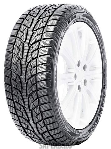 Купить SAILUN 3220001256 Шины Sailun Ice Blazer WSL2 185/55 R15 82H