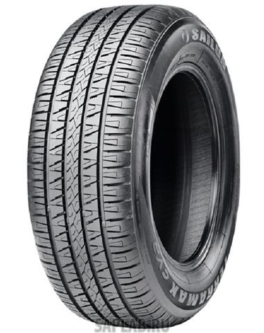 Купить SAILUN 3220001822 Шины SAILUN Terramax CVR 215/60R17 96 H