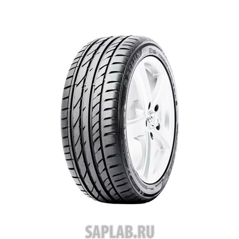 Купить SAILUN 3220002624 Шины Sailun Atrezzo ZSR 245/35 R20 95 W Xl