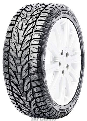 Купить SAILUN 3220003703Ш Шины Sailun Ice Blazer WST1 185/65 R14 86T