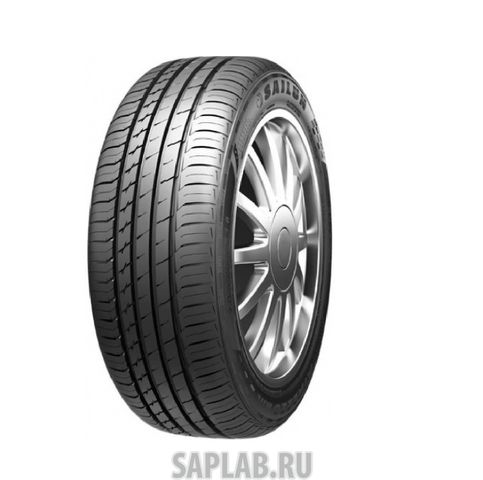 Купить SAILUN 3220004903 Шины SAILUN Atrezzo ELITE 185/50 R16 81 V