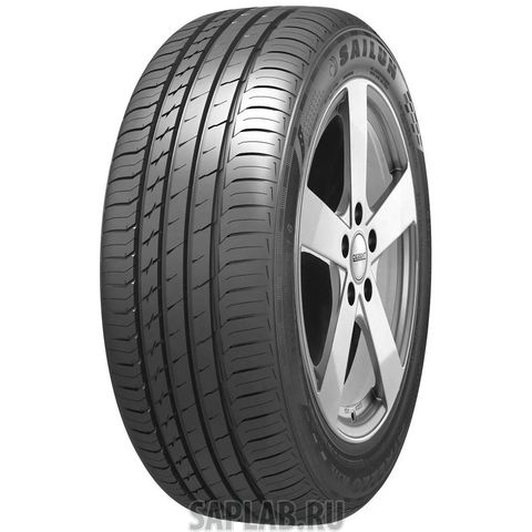 Купить SAILUN 3220004910 Шины Sailun Atrezzo Elite 205/60 R16 96V Xl
