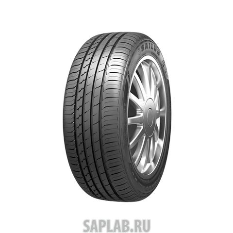 Купить SAILUN 3220004948 Шины Sailun Atrezzo Elite  205/55R17 95 V
