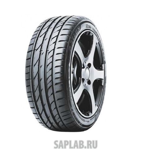 Купить SAILUN 3220005044 Шины SAILUN Atrezzo ZSR 235/40 R18 95 Y