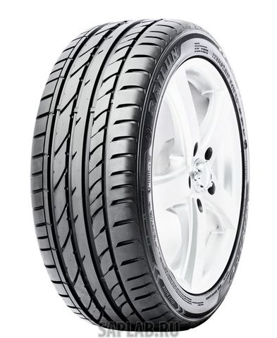 Купить SAILUN 3220005056 Шины Sailun Atrezzo Zsr 96Y 275/30 R19 Xl (Zr)