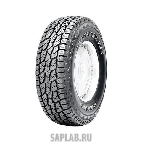 Купить SAILUN 3220005326 Шины Sailun Terramax A/T 215/75 R15 100S