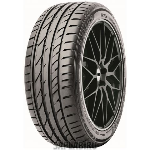 Купить SAILUN 3220005653 Шины SAILUN Atrezzo ZSR RunFlat 195/55 R16 87V