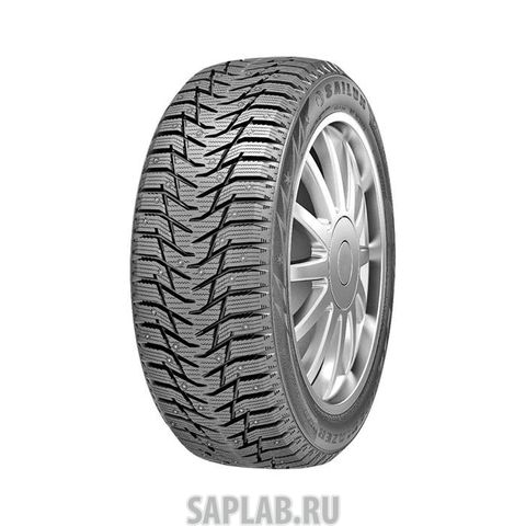 Купить SAILUN 3220005657 Шины Sailun Ice Blazer WST3 185/65R15 92T