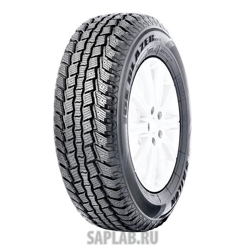 Купить SAILUN 3220006055 Шины SAILUN ICE BLAZER WST2LT 185/75R16 102 R
