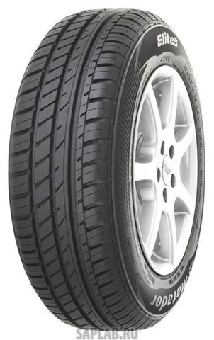 Купить SAILUN 3220006925 205/55 R16 Sailun Atrezzo Elite 94V