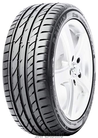 Купить SAILUN TT002263 Шины Sailun Atrezzo ZSR 275/45 R21 110Y (до 300 км/ч) TT002263