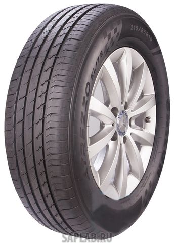 Купить SAILUN TT009235 Шины Sailun Atrezzo Elite 185/55 R16 87V XL