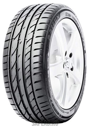 Купить SAILUN TT009441 Шины Sailun Atrezzo ZSR 245/40 R18 97W XL